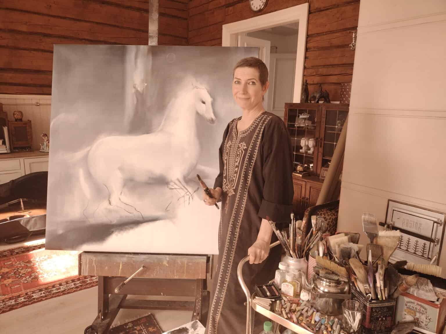 Etusivu 1 Etusivu | Kotiseutulainen