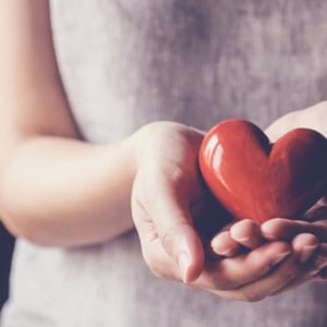 Forssan Seudun Sydänyhdistys pyrkii tapahtumilla tavoitteisiin Sydänviikko 12.-19.5.2024 | Kierrätys | Kotiseutulainen