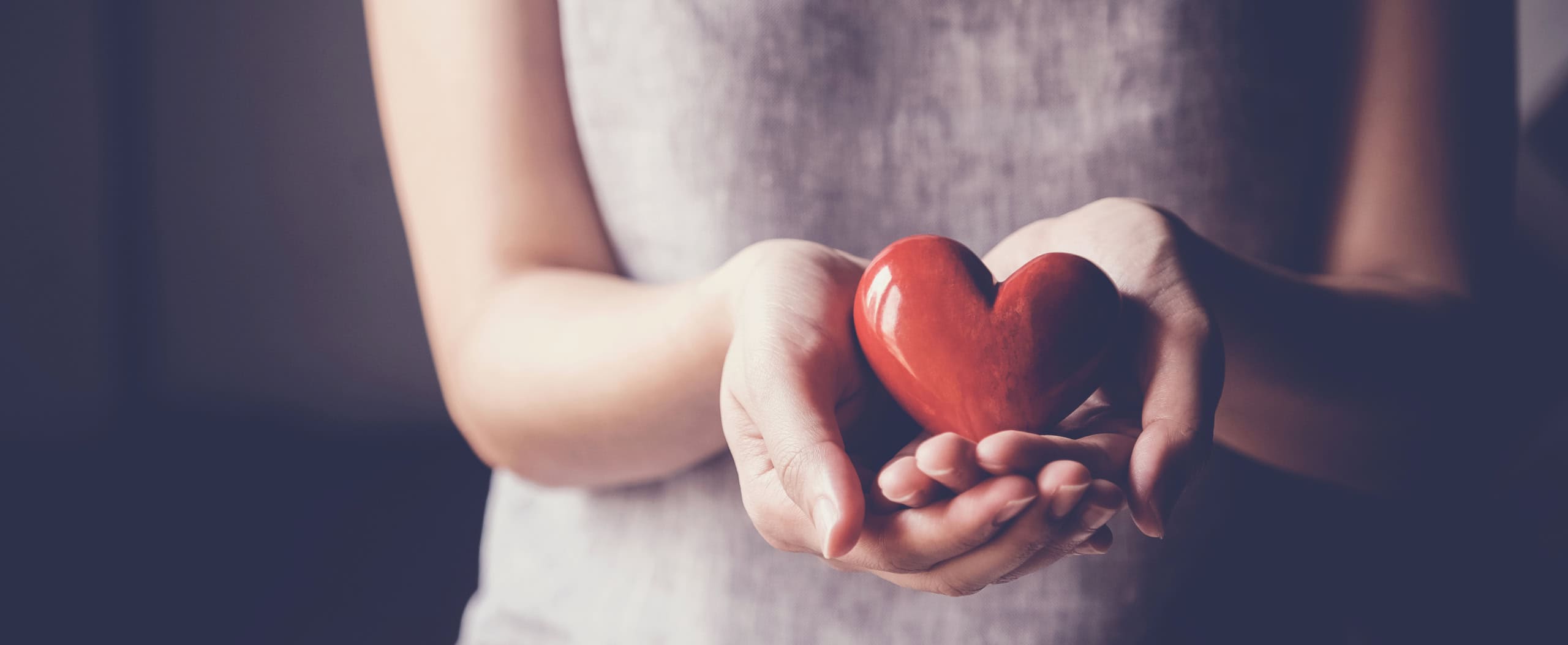 Forssan Seudun Sydänyhdistys pyrkii tapahtumilla tavoitteisiin Sydänviikko 12.-19.5.2024 | Terveys | Kotiseutulainen